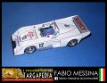 12 Chevron BMW B36 - Miniracing 1.43 (9)